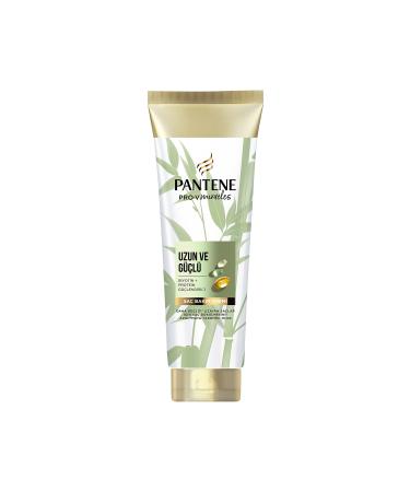 Pantene PRO-V MIRACLES Long and Strong Hair Care Cream 275ML - Buy Online on GoSupps.com