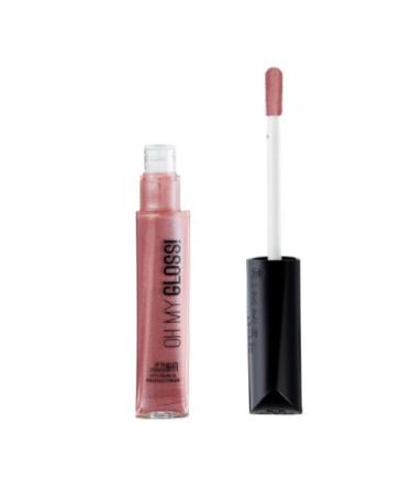 Rimmel London Lipstick - Oh My Gloss! Stay Glossy Lip Gloss 260 My Etern 3614220077703 - Buy Online on GoSupps.com