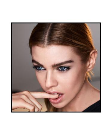 Max Factor Brow Pencil for Blondes - Brow Shaper 10 Blonde 96145722 - Buy Online on GoSupps.com