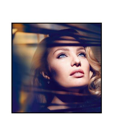 Max Factor False Lash Effect Dark Brown Mascara - False Lash Effect Voluptuous Black & Brown 96121696 - Buy Online on GoSupps.com