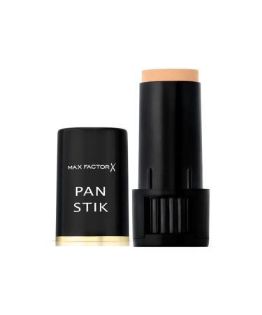 Max Factor Stick Foundation - Pan Stick Foundation 13 Nouveau Beige 9 g 50884476