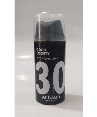 Artego Good Society 30 Perfect Curl Cream 100 ml