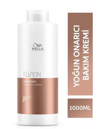 Wella Professionals Fusion Conditioner 1000ml