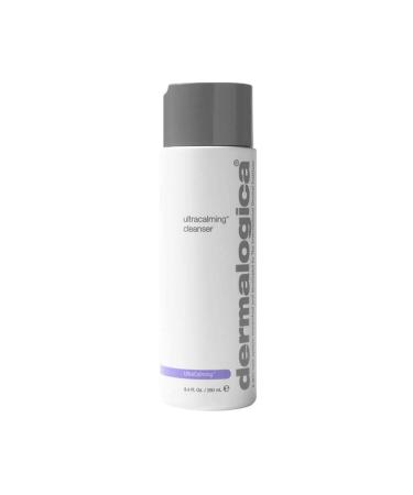 Dermalogica Ultracalming Cleanser 250 Ml