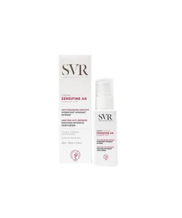 SVR Sensifine Ar Tinted Cream 40 ml