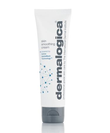 Dermalogica Active Moist Light Oil-Free Moisturizer 50ml - Buy Online on GoSupps.com