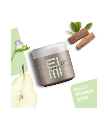 Wella PROFESSIONALS Em Shape Shift Molding Shine Flexible Hair Styling 150 Ml