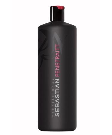 Sebastian Penetraitt Shampoo 1000 ml