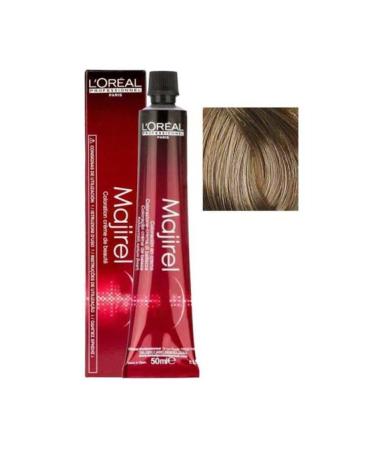 Majirel L'oreal Professionnel Majirel Hair Dye 7 Yellow