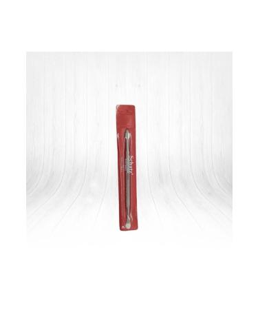 Schatz Kronk 1 Nail Pusher