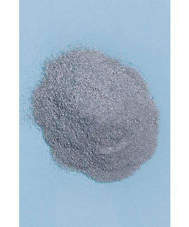 Dermalogica Daily Superfoliant Renewing Anti-Pollution Powder Peeling 57gr - Buy Online on GoSupps.com