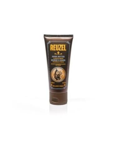 Reuzel Clean & Fresh Shave Butter 100 ml