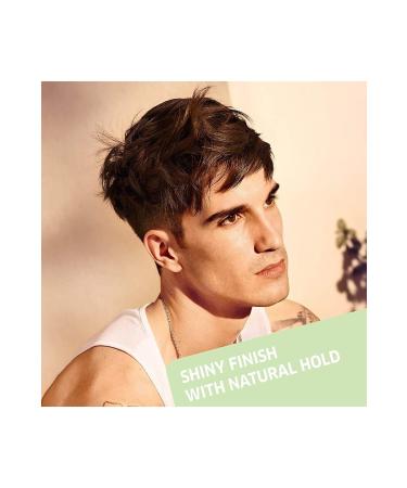 Wella PROFESSIONALS Em Shape Shift Molding Shine Flexible Hair Styling 150 Ml - Buy Online on GoSupps.com