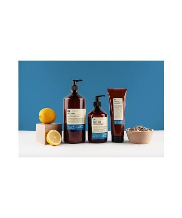 Insight Daily Use Energizing Mask Daily Energy Mask 500 ml - Buy Online on GoSupps.com