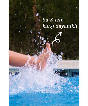 b-good care Baby & Child Sun Spray SPF 50+ for Face & Body 150 ml - Buy Online on GoSupps.com