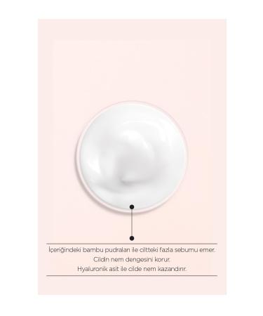 Lierac Hydragenist The Rehdyrating Radiance Hyaluronic Acid Brightening Cream-Gel Spare Caps - Buy Online on GoSupps.com