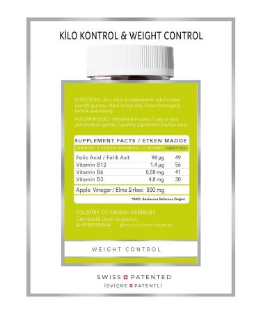 SOVITAL 3 Star Package - Hair + Red Carpet + Detomax - Buy Online on GoSupps.com