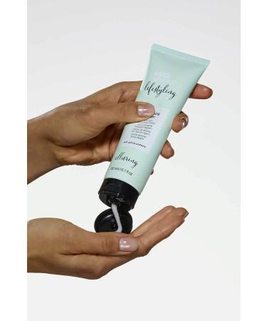 Milkshake Milk Shake Life Styling Smoothing Cream 150 Ml - Buy Online on GoSupps.com