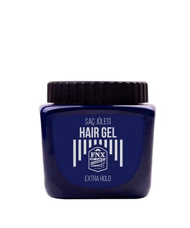 Fonex Fnx Jole Sticky Gel 700 ml