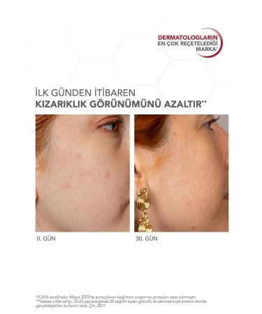 Bioderma Matricium Skin Renewal Care Capsule 30x1 ml - Buy Online on GoSupps.com