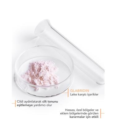 Bioderma Pigmentbio Sensitive Areas Genital Area Joint Areas Anti-Darkening Brightening Cream 75 ml - Buy Online on GoSupps.com