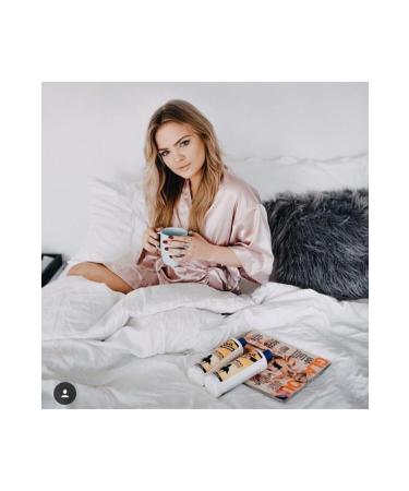 MANE'N TAIL Manen Tail Horse Shampoo 946 ml - Buy Online on GoSupps.com