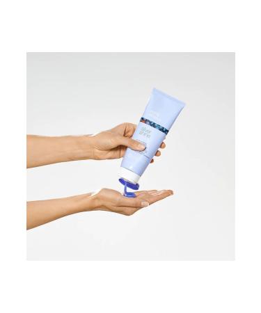 Milkshake Silver Shine Conditioner 250 ml - Buy Online on GoSupps.com