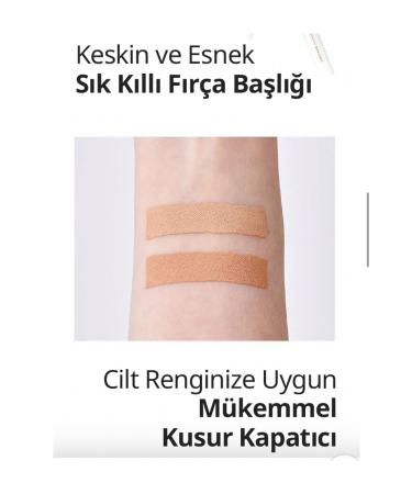 Atomy Adelica Concealer No.23 Beige - Buy Online on GoSupps.com