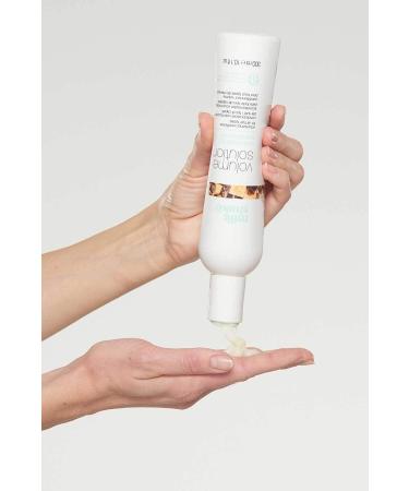 Milkshake Volumizing Volumetric Care Cream 300 ml - Buy Online on GoSupps.com