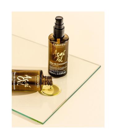 Cad veu BROKEN REPAIRING PLUMPLER A A O L 110 ML DKHAIR1098 - Buy Online on GoSupps.com