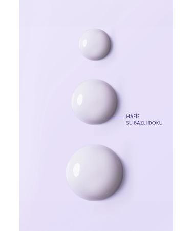 INSTITUT ESTHEDERM Intensive Vitamine C2 Serum Skin Tone Equalizer Brightening Effective Miraculous Concentrate Serum 10ML - Buy Online on GoSupps.com