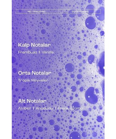 MATSU Purple Shampoo Color Equalizer Anti-Orange 350ml - Buy Online on GoSupps.com