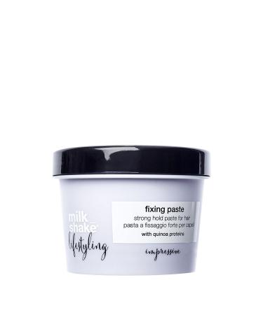 Milkshake Life Styling Fixing Paste 100 ml 8032274106258
