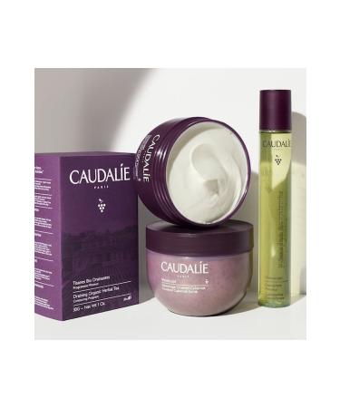 Caudalie Vinosculpt Body Care Cream 250 ml - Buy Online on GoSupps.com