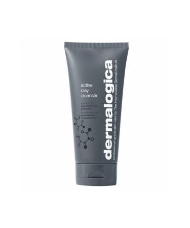 Dermalogica Active Clay Cleanser 150ml