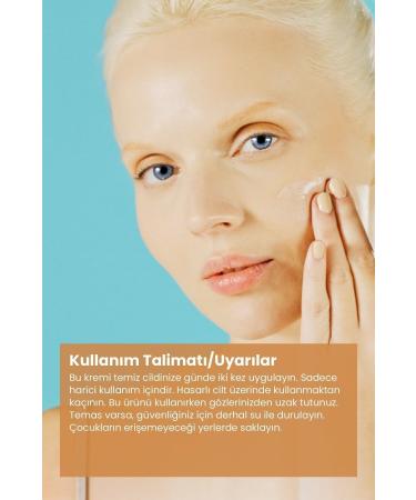 Cosmogenesis Labs Anti-Blemish Vitamin C Blemish Cream 50ml Vegan Brightening Tone-Equalizing Moisturizer (2% Arbutin) - Buy Online on GoSupps.com