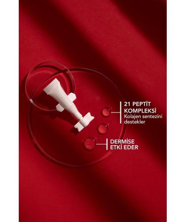 Bioderma Matricium Skin Renewal Care Capsule 30x1 ml - Buy Online on GoSupps.com