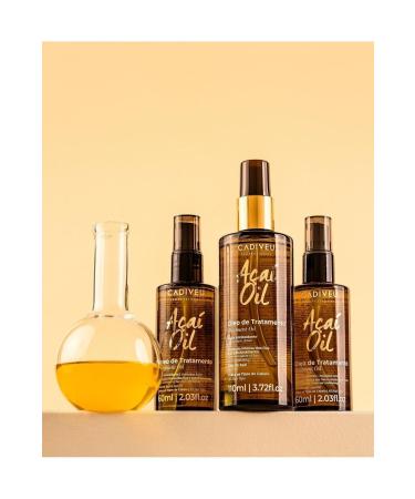 Cad veu BROKEN REPAIRING PLUMPLER A A O L 110 ML DKHAIR1098 - Buy Online on GoSupps.com