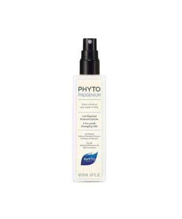 Phyto Progenium Ultra Gentle Detangling Milk 150 ml