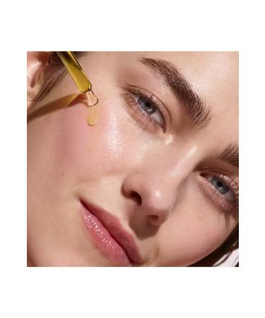 Caudalie Vinosource-Hydra Regenerating Night Care Oil 30 ml - Buy Online on GoSupps.com