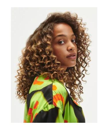 Osis Schwarzkopf Osis+ Dust It Texturizing Hair Powder 10 g - Buy Online on GoSupps.com