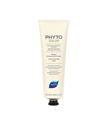 Phyto Color Color Protecting Mask 150ml