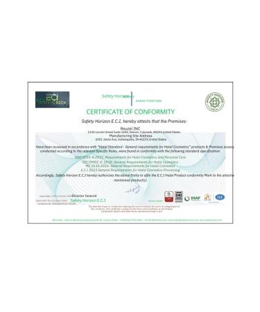 Reuzel Clean & Fresh Shave Butter 100 ml - Buy Online on GoSupps.com