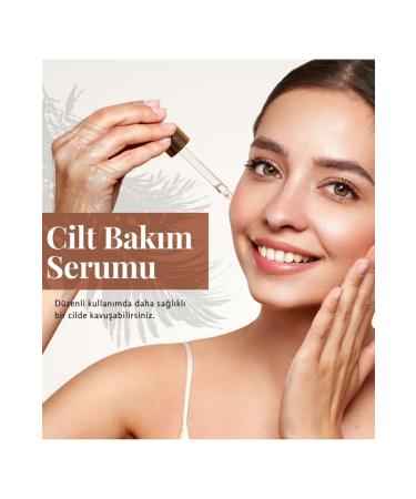 paksa Anti-Wrinkle Pomegranate Oil Hair-Face-Nail and Body Serum 100 ml - Buy Online on GoSupps.com