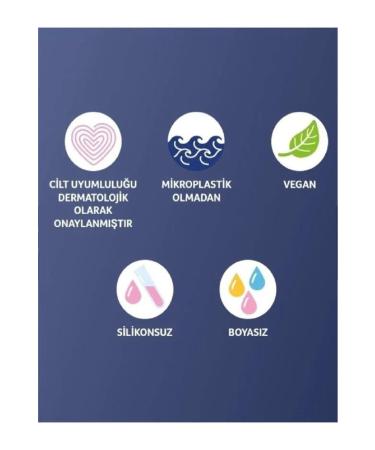 B bchen Be Cool shampoo and shower gel 230 ml - Buy Online on GoSupps.com