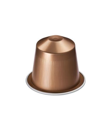 Nespresso Capsule Coffee Cosi