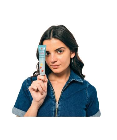 erborian CC Water Clair - Color Equalizing Gel-15 ml - Buy Online on GoSupps.com