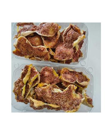 mut incisi olive & olive oil Dried Fig Net 3 Kg (Open Leaf) - Buy Online on GoSupps.com