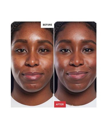 erborian Ginseng BB Cr me - BB Cream-40 ml - Buy Online on GoSupps.com