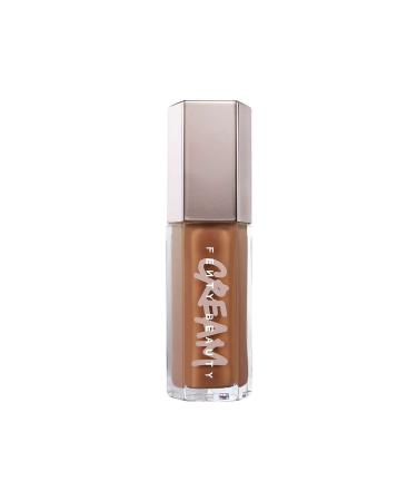 FENTY BEAUTY Moisturizing Gloss That Makes Lips Look Fuller - HONEY WAFFLES GHair903